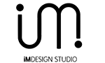 iMdesign Studio
