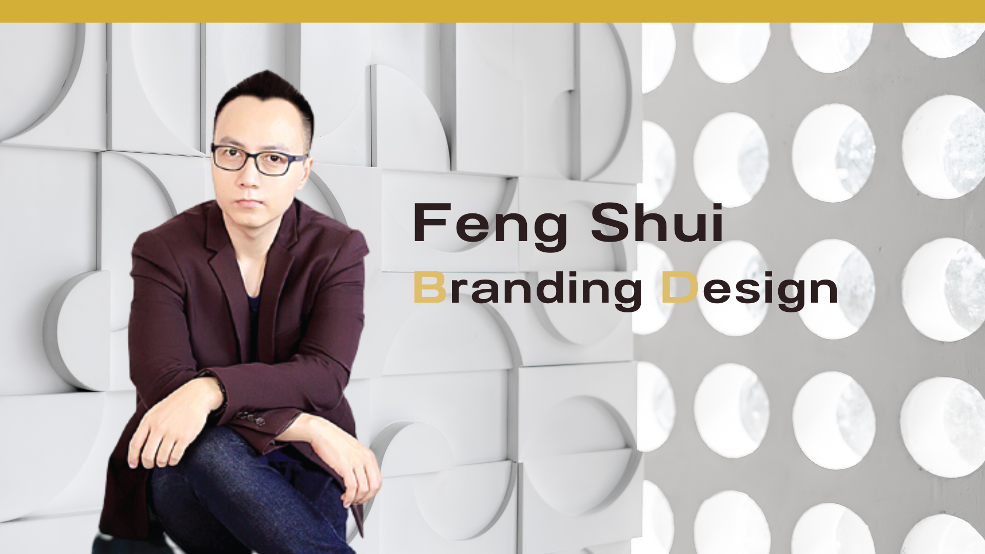 logo-fengshui-design