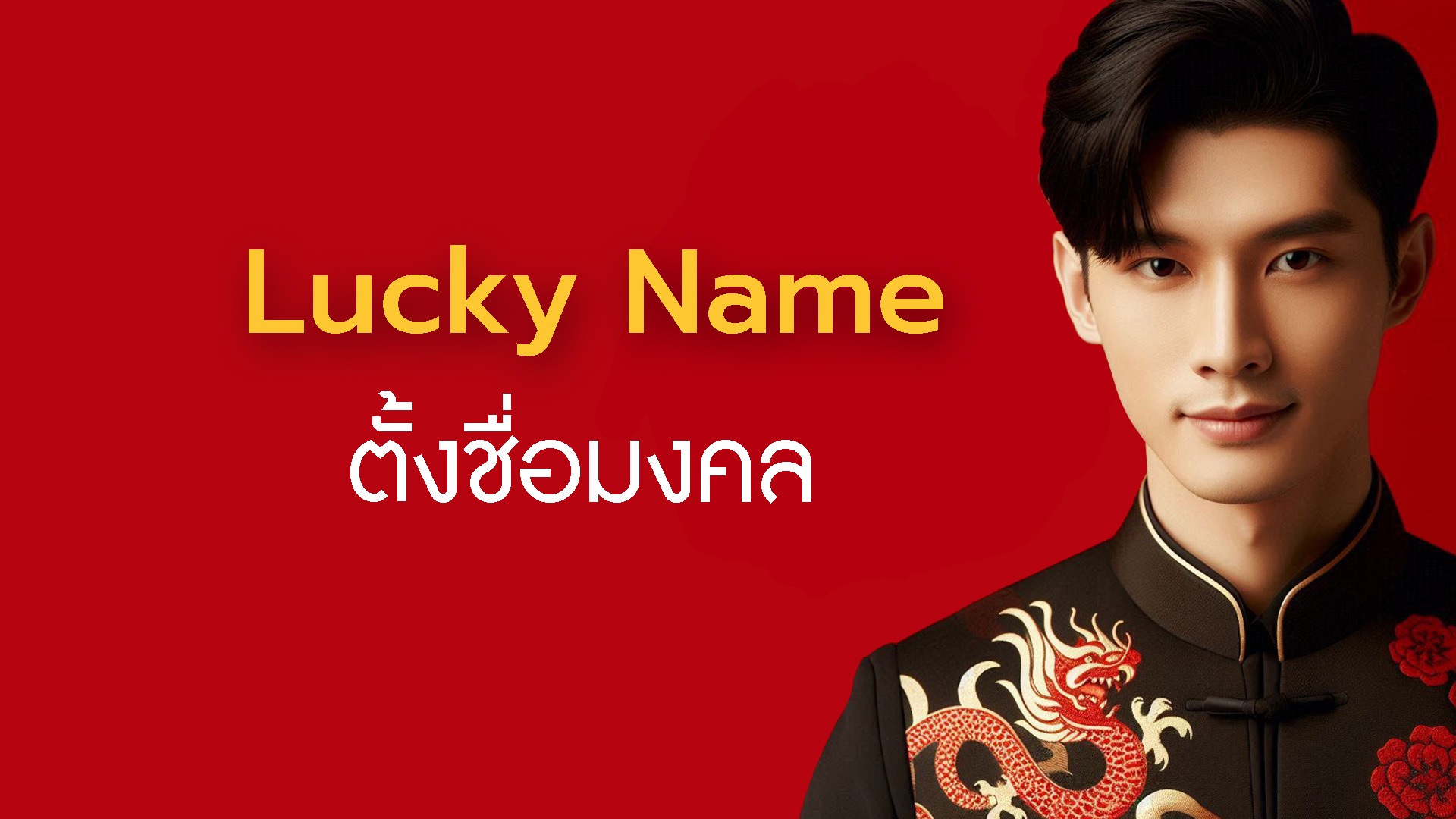 banner-imdesign-luckyname