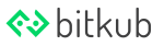 Bitkub.com_logo